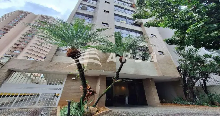 Sala comercial para locação – localização estratégica em belo horizonte excelente sala comercial, id