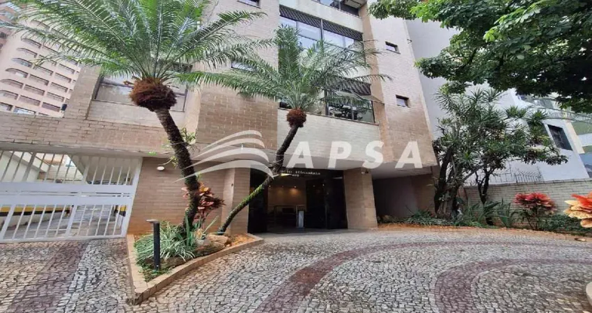 Sala comercial com 33m²para aluguel – excelente oportunidade! Bem distribuída, ideal para consultóri