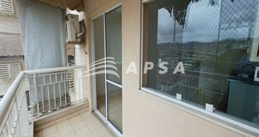 Excelente apartamento 2 quartos no condomínio norte previlege venha se encantar com esse ótimo apart