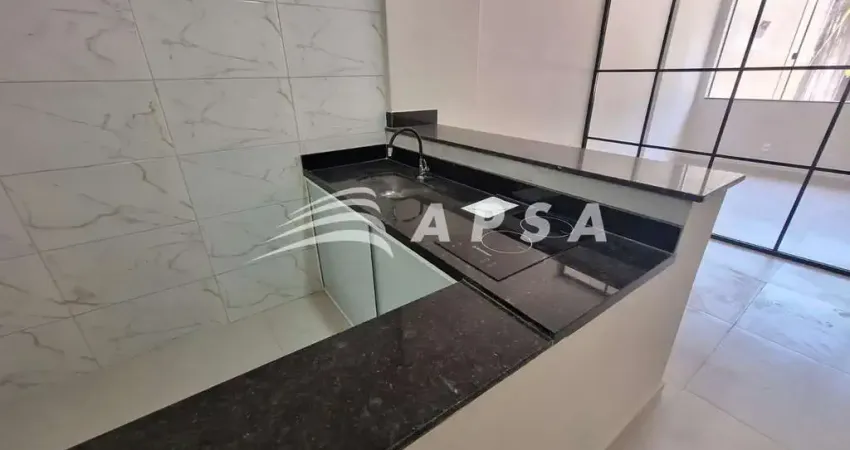 No coração do centro, com fácil acesso à lapa e ao metrô, este conjugado em primeira locação é a esc