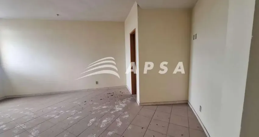 Invista no endereço certo para o sucesso do seu negócio: esta sala comercial no apollo 2 está locali