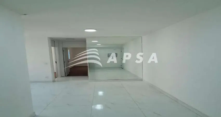 Excelente apartamento, 02 quartos,na estrada miguel salazar mendes de morais - taquara / jacarepaguá