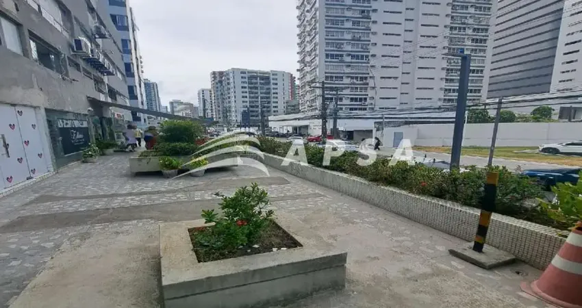 Favor detalhar o valor do aluguel no site( valor do aluguel: r$ 2.426,58, valor do condominio r$ 823