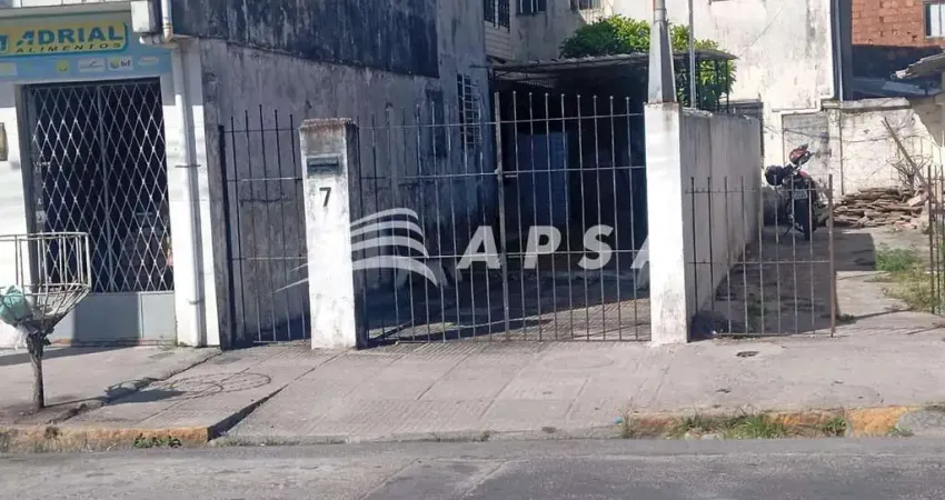 Excelente apartamento flat no terreo, semi mobiliado, com aproximadamente 35 metros quadrados, apart