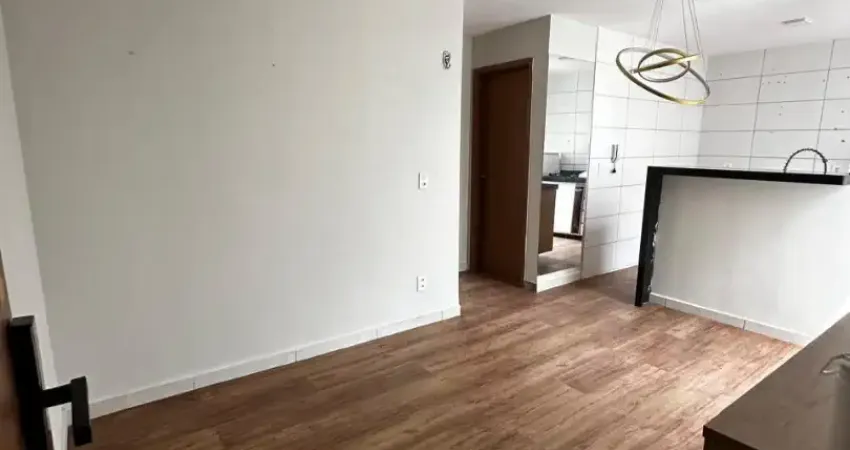 Alugo belíssimo apartamento dunas do litiral - planalto vinhais