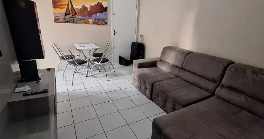 Apartamento com 2 quartos para alugar no Arraial, São Luís