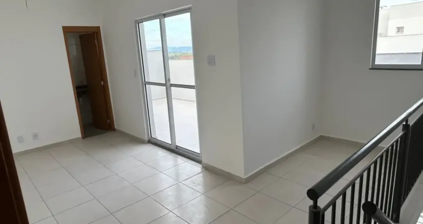 Cobertura 2 dorm 106m2 entrega dez 26!!! r$ 499.900 ultimas unidades !!! 2 vagas cobertas!