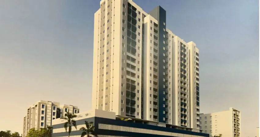 Pre- cadastro !!!lançamento zona sul!!! impredivel 1 e 2 dorm laser completo a 710m shopping jardim oriente / são joé dos campos