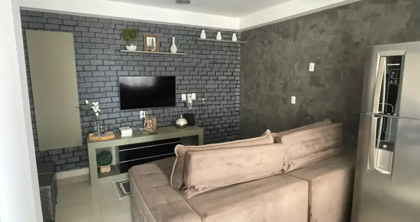 Apto 2 dorm 50m2 coração jardim aquarius , 4000,00 locação 900.000 venda são josé dos campos