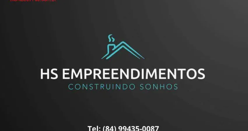 Construção e Reformas de Imóveis