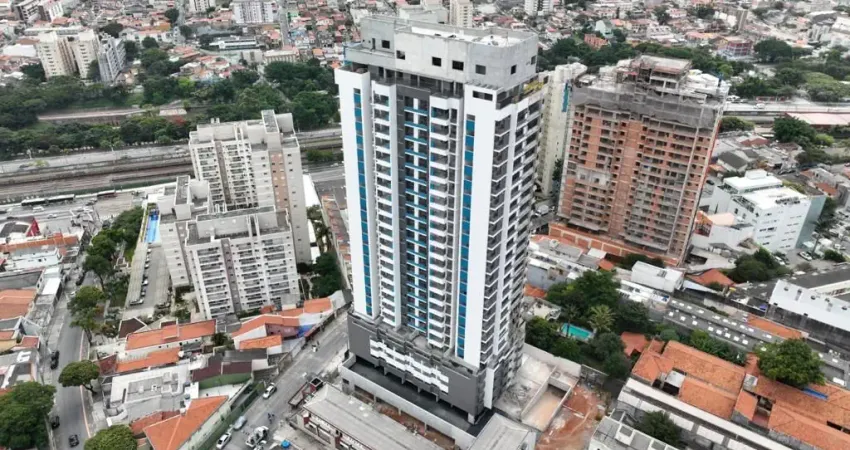 APARTAMENTOS JA ENTREGUE