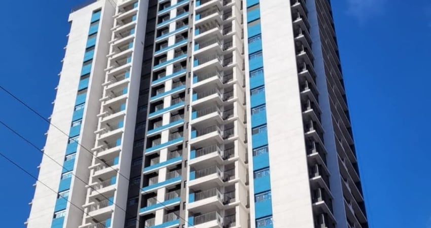 Lindo apartamento pronto para você morar e transformar ele no seu estilo.