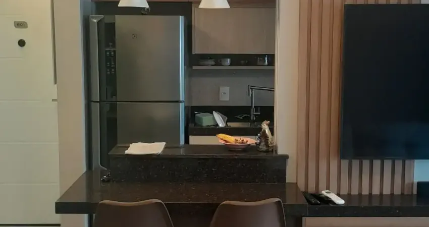 LINDO APARTAMENTO 87M² 2 DORMS VILA MATILDE