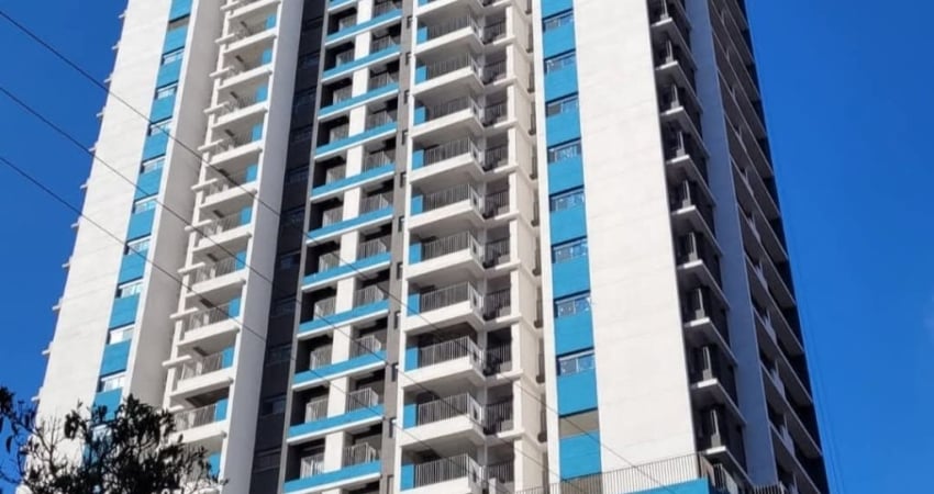 Lindo Apartamento 80m² VILA MATILDE
