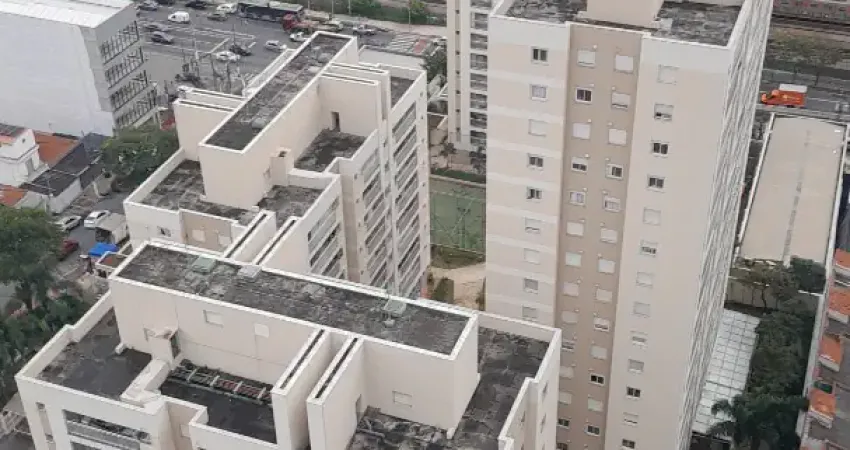 Apartamento  70m² 3 dorms,1 suite, 1 banheiro , 1 vaga e sacada