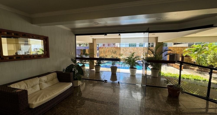 Espaço, conforto e localização privilegiada em Cabo Frio!