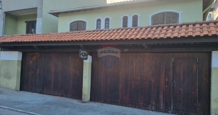 *Apartamento para Alugar no Braga – Cabo Frio/RJ*