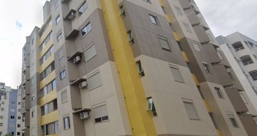 Cobertura com 3 quartos à venda na Rua Almirante Barroso, 150, Comerciário, Criciúma