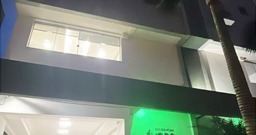 Apartamento com 3 quartos à venda na Rua Celestina Zilli Rováris, 55, Centro, Criciúma
