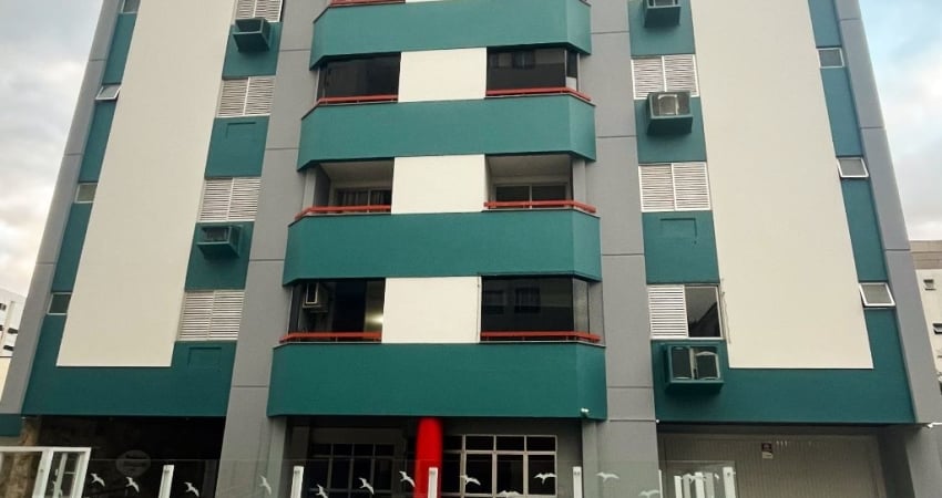 Apartamento com 3 quartos à venda na Rua Palamede Milioli, 315, Centro, Criciúma