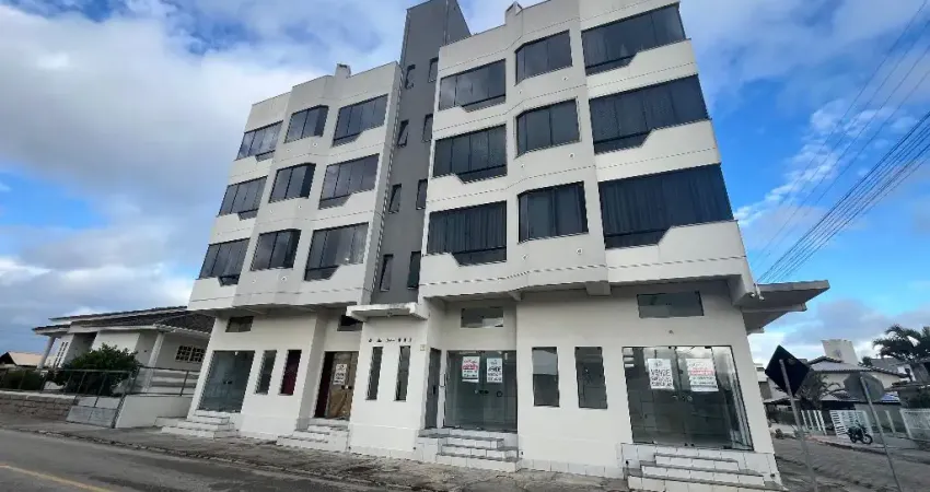 Apartamento Zona Sul de Balneário Rincão - 200 metros do mar