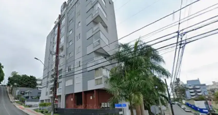 Edificio bordeaux - 109m² de area privativa - semi mobiliado - parcelamento em 72 meses no boleto