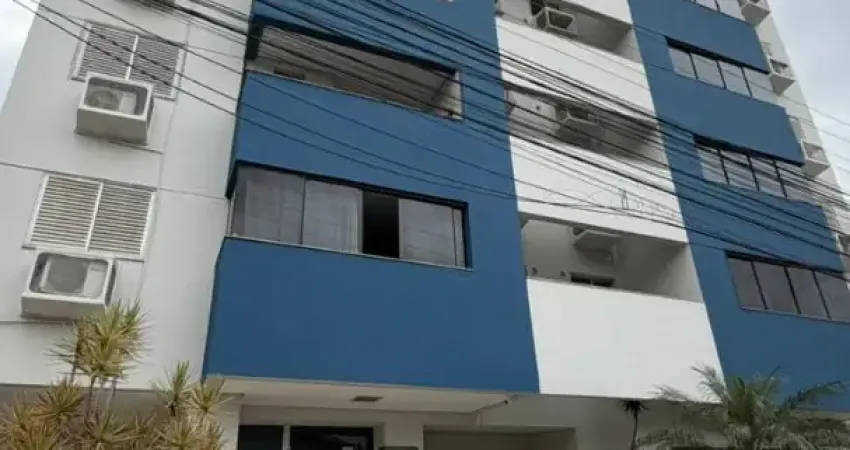 Lindo apartamento no residencial roma em andar alto, vista limpa, frente sol da manhã