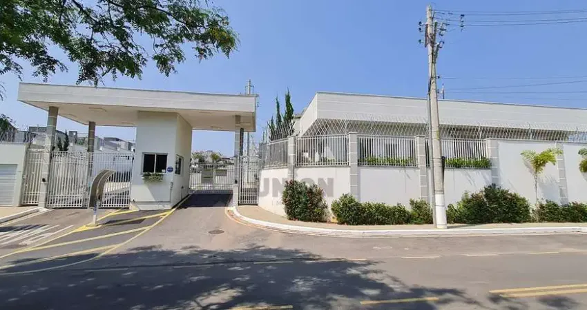 Casa com 3 quartos à venda no Jardim Primavera, Vinhedo