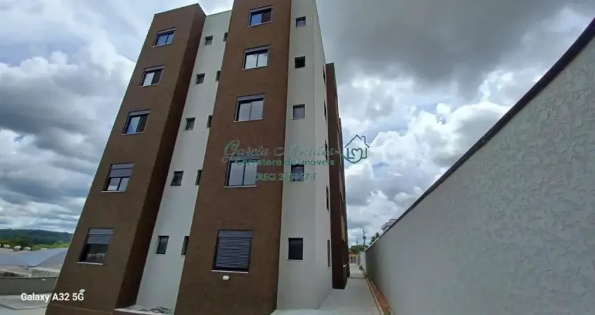 Apartamento para venda em atibaia, centro, 2 dormitórios, 2 suítes, 3 banheiros, 1 vaga