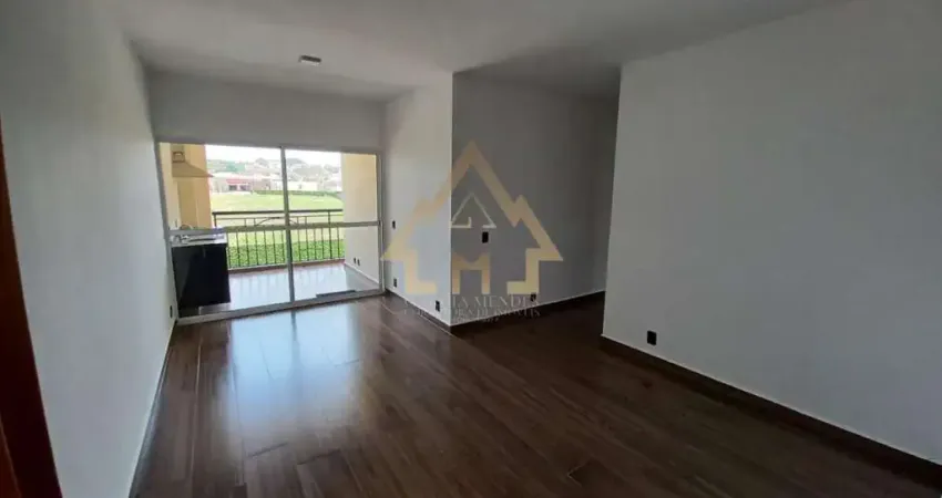 Apartamento para locação em atibaia, vila helena, 3 dormitórios, 1 suíte, 2 banheiros, 2 vagas