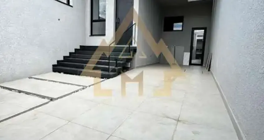 Casa térrea para venda em atibaia, jardim do lago, 3 dormitórios, 1 suíte, 3 banheiros, 2 vagas