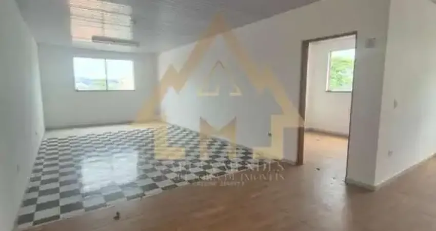 Sala comercial para locação em atibaia, alvinópolis, 2 dormitórios, 1 banheiro