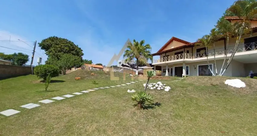 Chácara para venda em atibaia, jardim estância brasil, 6 dormitórios, 5 suítes, 7 banheiros, 6 vagas