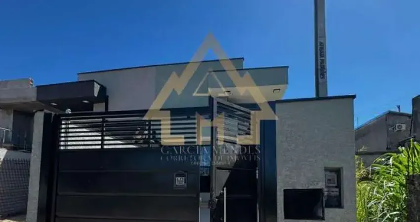 Casa térrea para venda em atibaia, jardim são felipe, 2 dormitórios, 1 banheiro, 2 vagas