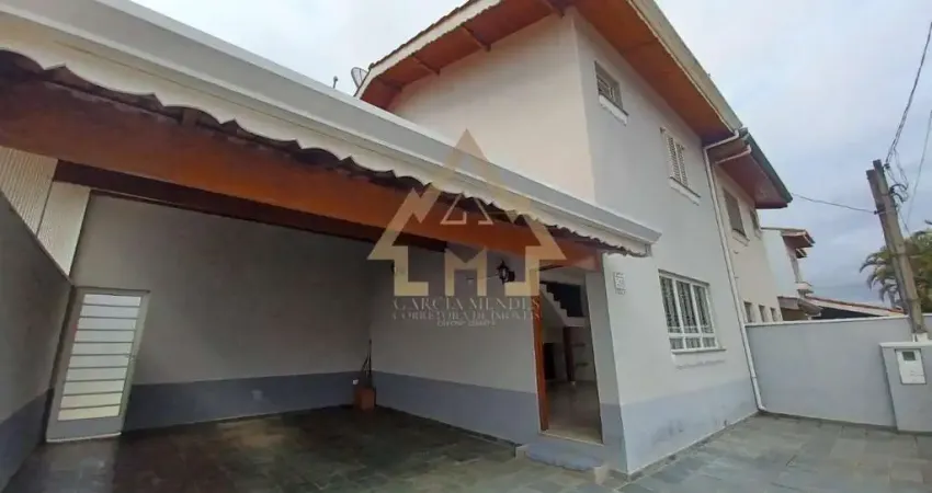 Sobrado para venda em atibaia, jardim terceiro centenário, 3 dormitórios, 1 suíte, 3 banheiros, 4 vagas