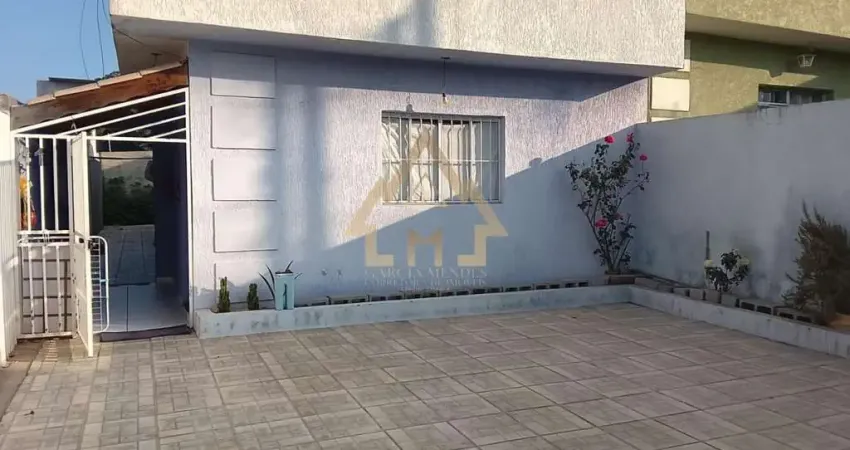 Casa térrea para locação em atibaia, nova cerejeira, 2 dormitórios, 1 suíte, 2 banheiros, 2 vagas