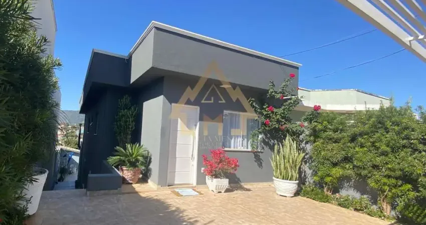 Sobrado para venda em atibaia, jardim paulista, 4 dormitórios, 1 suíte, 3 banheiros, 2 vagas