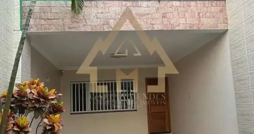 Sobrado para venda em são paulo, jardim penha, 3 dormitórios, 1 suíte, 3 banheiros, 3 vagas