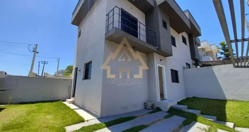 Sobrado para locação em atibaia, jardim brogotá, 2 dormitórios, 2 suítes, 3 banheiros, 4 vagas