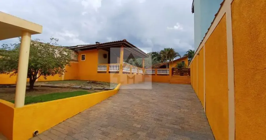 Casa para venda em atibaia, jardim dos pinheiros, 2 dormitórios, 2 banheiros, 4 vagas