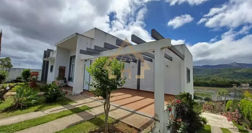 Casa para venda em atibaia, jardim estância brasil, 4 dormitórios, 1 suíte, 4 banheiros, 6 vagas