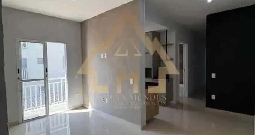 Apartamento para venda em atibaia, nova cerejeira, 2 dormitórios, 1 banheiro, 1 vaga