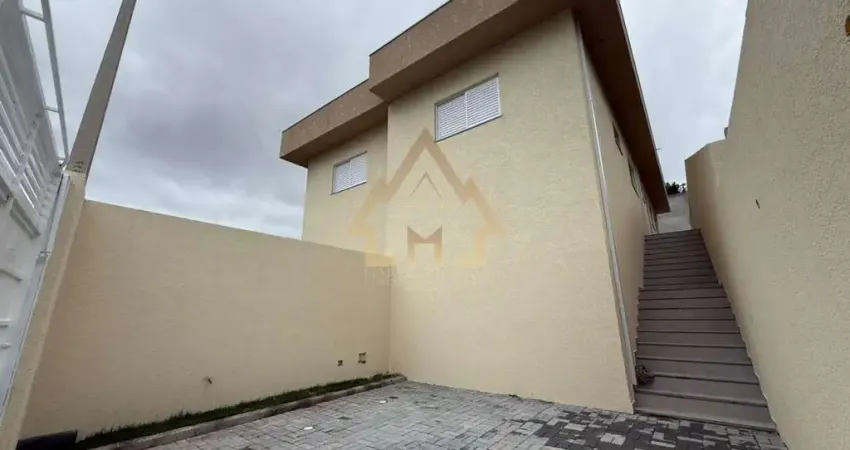 Casa para Venda em Atibaia, Vila Santa Helena, 3 dormitórios, 1 suíte, 2 banheiros, 2 vagas