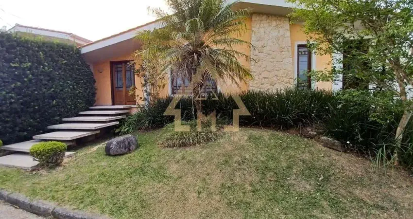 Casa em Condomínio para Locação em Atibaia, Nova Gardênia, 2 dormitórios, 2 suítes, 2 banheiros, 2 vagas