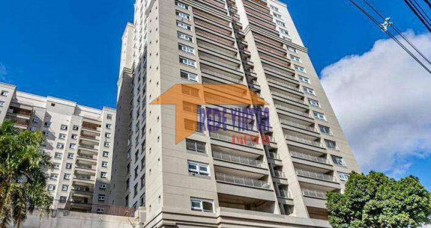 Apartamento com 4 quartos à venda na Avenida Professor Francisco Morato, Vila Sônia, São Paulo
