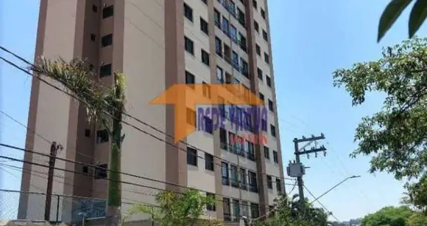 Locação - apto 58.00m² - 2 dorms 1 suíte 2 vagas - butantã - próx. A usp