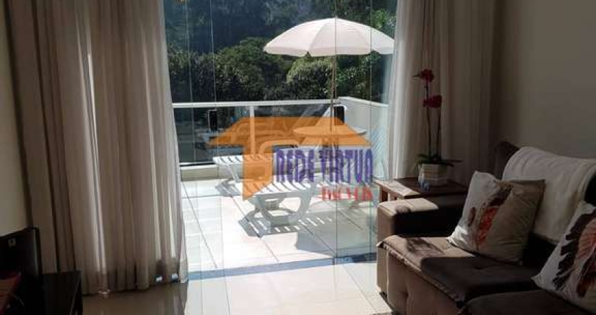 VENDE- SOBRADO EM COND. FECHADO - 3 DORS. 1 SUÍTE 2 VAGAS PRÓX SHP. RAPOSO