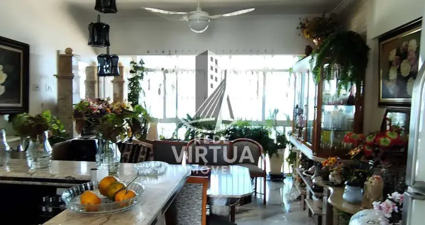 Vende - apto 68.00m2 - frente ao mar - 1 dorm. 1 banh. boqueirão - pg