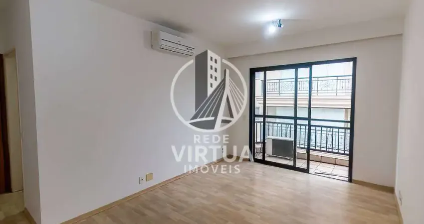 Apartamento com 2 quartos à venda na Rua das Fiandeiras, Vila Olímpia, São Paulo