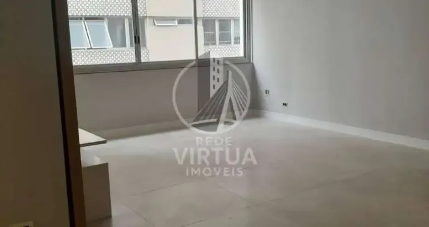 Apartamento com 3 quartos à venda na Rua Cardoso de Almeida, Perdizes, São Paulo